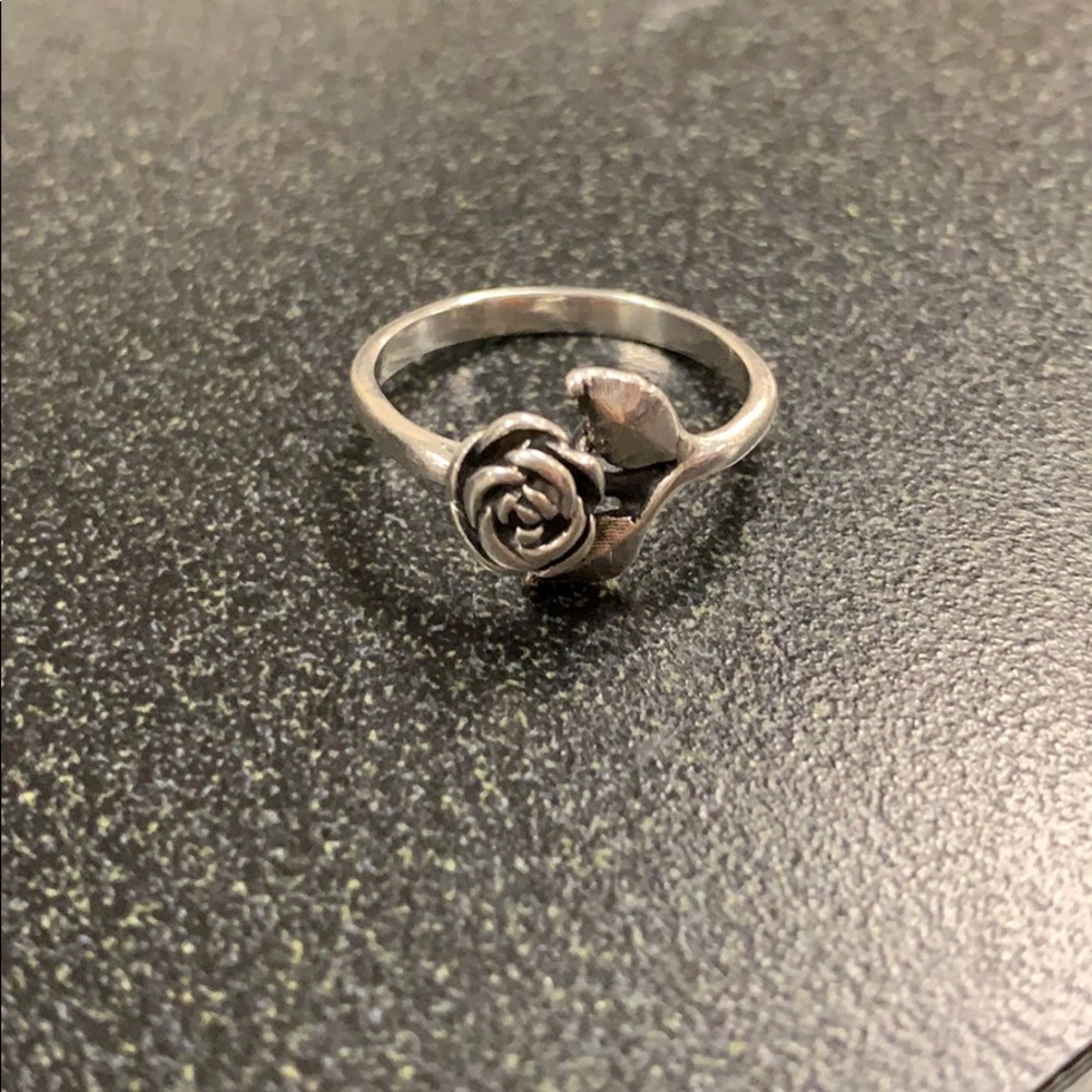 james avery ring